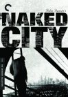 The Naked City